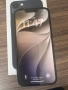 Iphone 13 Отключен , снимка 1