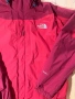 Зимно яке The North Face, XL, снимка 2