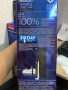 Oral B Smart 4 4500 Black Edition + Подарък Калъф, снимка 2