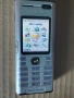 Sony Ericsson K600i, снимка 13