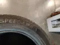 4бр. летни гуми 205 55 16 Semperit, снимка 5