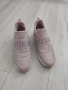 Кожени сникърси Guess , снимка 2