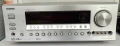 Ресивър Onkyo TX-SR603E, снимка 2