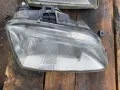 Десен фар за Renault  Scenic 1, снимка 1