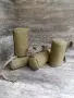 торбички за стрелба , снимка 6