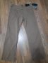 Versace дънки размер L36 W 34, снимка 5