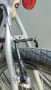 Carrera Parva - Hybrid bike - Size L, снимка 4