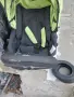 Детска количка Tutek две в 1, снимка 7