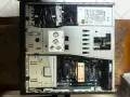 LENOVO THINKSTATION C30 2 Xeon E5-2609 V2 2.50 GHZ* 180 GB SATA SSD 32 GB DDR3 DIMM VC:GForce 2Gb., снимка 5