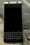 blackberry key 1, снимка 3