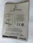 кафемашина еспресо Saeco Aroma, снимка 8