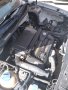 VW Golf 4-Комби, 1.4 бензин на части, снимка 7