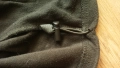 SEELAND Benjamin Fleece Polar Jacket размер XL за лов поларена горница - 1531, снимка 13