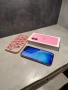 КАТО НОВ Iphone 16 Pink + гаранция и подарък, снимка 11