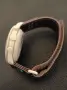 OMEGA + SWATCH Speadmaster, снимка 3