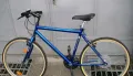 планински велосипед SPLENDOR, снимка 2