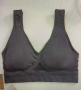 Дамски Бюстиета, снимка 7