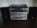 Многофункционална аудио система soundmaster, снимка 9