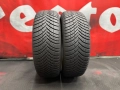 185 65 15, Всесезонни гуми, Kleber Quadraxer2, 2 броя, снимка 2