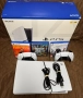 Конзола Sony Playstation 5 Disk Slim+2 джойстика+3 игри, снимка 1