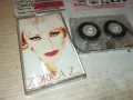 ZORICA-TAPE 1912241507, снимка 1