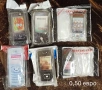 Калъф Nokia 5200,5300,7390,3100,6680,6681,7610,6080,7360,3310,7370,3250,N70,N95,N71,N73,N75,N92,6170, снимка 5