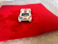 Hotwheels  Ford GT, снимка 4