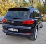 VW Tiguan 2.0tdi , снимка 2