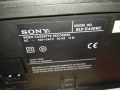 SONY SLV-E420VC VIDEO MADE IN GERMANY 2810251930, снимка 12