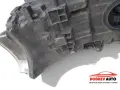 Фар (ляв - Laser) за BMW 750i G11 със забележки, снимка 3