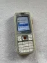 Nokia 7360 , Нокия 7360, снимка 11