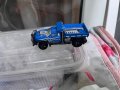 Hotwheels -камионче, снимка 3