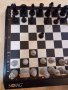 Електронен шах Novag Allegro 4    11/3, снимка 7