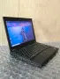 Lenovo ThinkPad X220, снимка 1