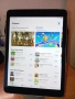 Таблет iPad Air 1gen, 32GB WiFi, снимка 2