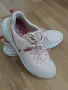 Дамски маратонки Nike, снимка 1