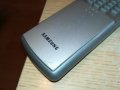 samsung 01225c dvd receiver remote 0103220904, снимка 12