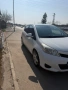 Тойота Yaris 1,0 бензин - 124.000 реални км.!, снимка 4