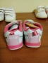 Детски обувка Rival, снимка 5