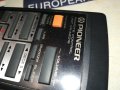PIONEER CU-AZ019 AUDIO REMOTE-ВНОС SWISS 2606231713, снимка 12