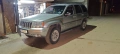 Jeep Grand Cherokee 2.7 crd, снимка 1