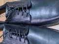 ECCO официални кожени чисто нови обувки 49 номер, снимка 14