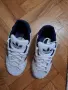 ADIDAS маратонки за момче, снимка 3