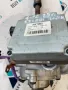 563002W720, 2W56300720, 2W563-99700, 4DM2C106 кормилна колона, серво усилвател от Hyundai Santa Fe 2, снимка 2
