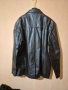 топ мъжки якета от естествена кожа, снимка 12