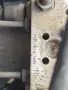 Audi A4 B6 2001 г. ABS модул в отлично състояние. , снимка 2