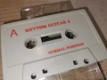 RHYTHM GUITAR 2-ORIGINAL TAPE 2112252001, снимка 4