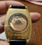 хубав часовник Poljot лимитиран модел , снимка 10
