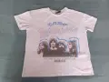 Оригинална тениска  Pink Floyd  1972 Japan (S), снимка 1