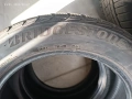 2бр.зимни гуми 225/50/17 Bridgestone, снимка 2